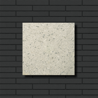 Tapisserie 90x57x397 - Ultra image